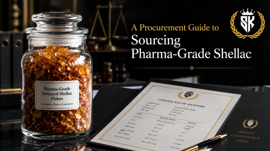 A-Procurement-Guide-to-Sourcing-Pharma-Grade-Shellac.png
